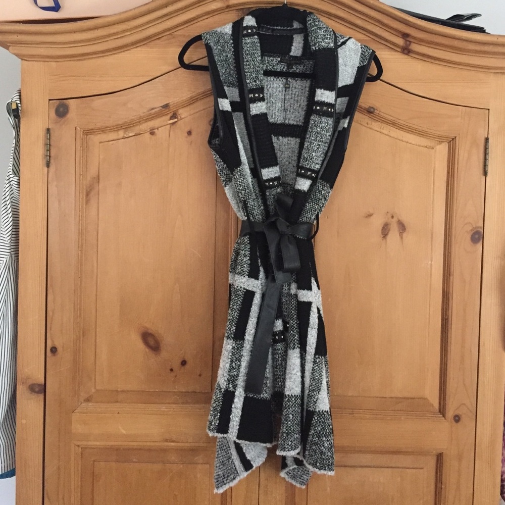 Brand new never worn!